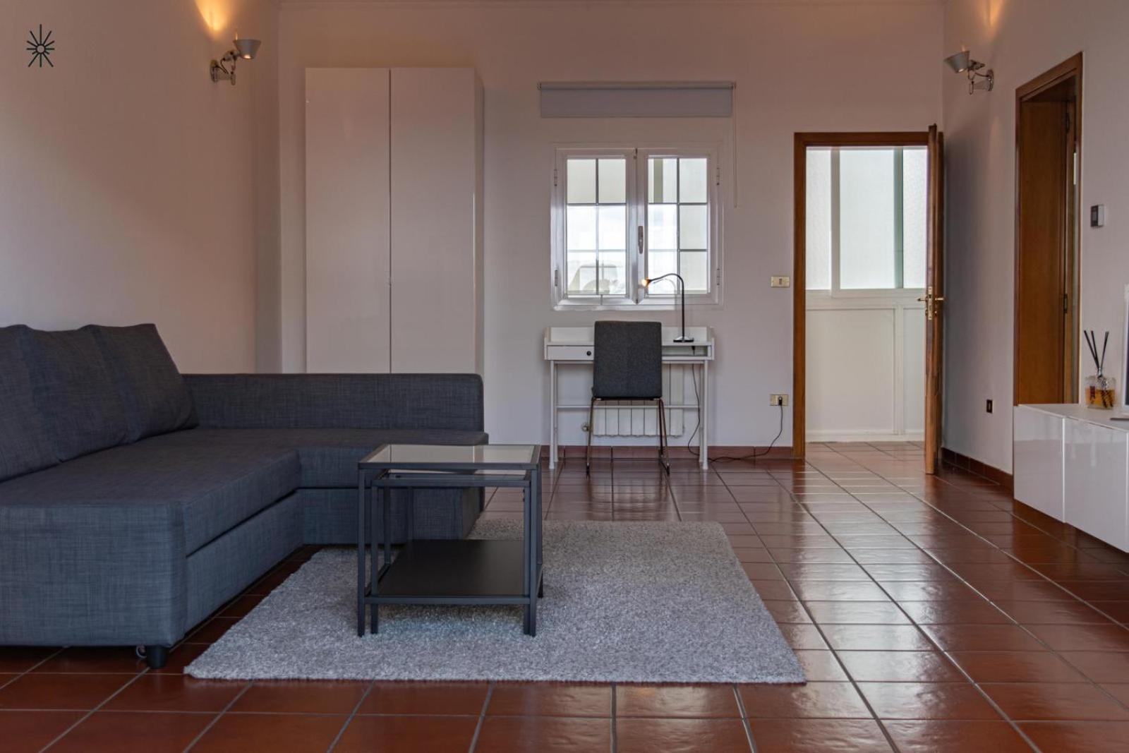 Rooftop Madreperla Apartment Taranto