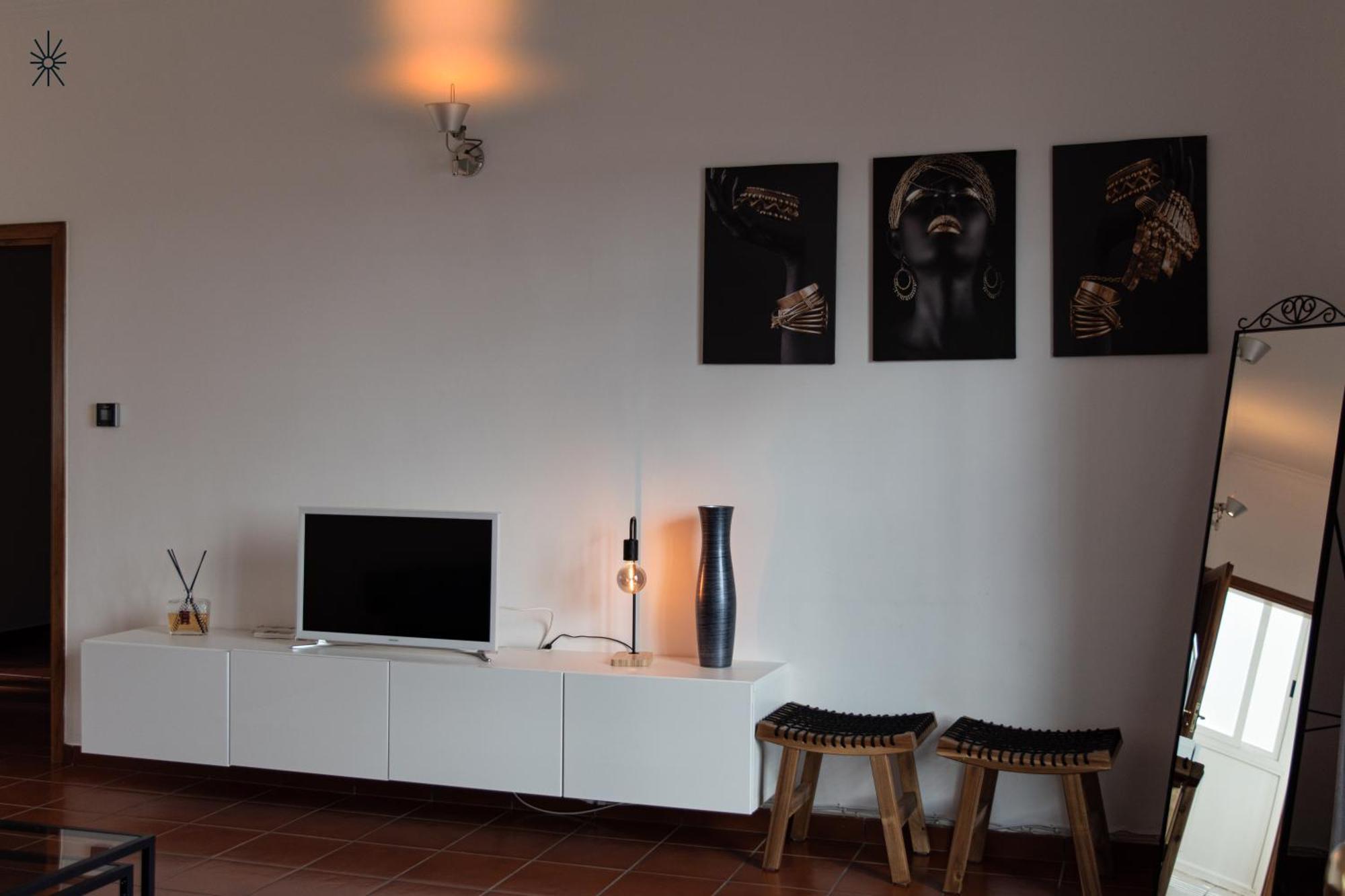 Rooftop Madreperla Apartment Taranto